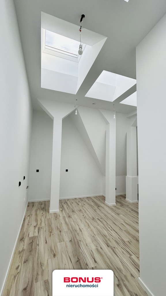 Mieszkanie, 2 pok., 36 m2, Szczecin Śródmieście-Centrum (4)