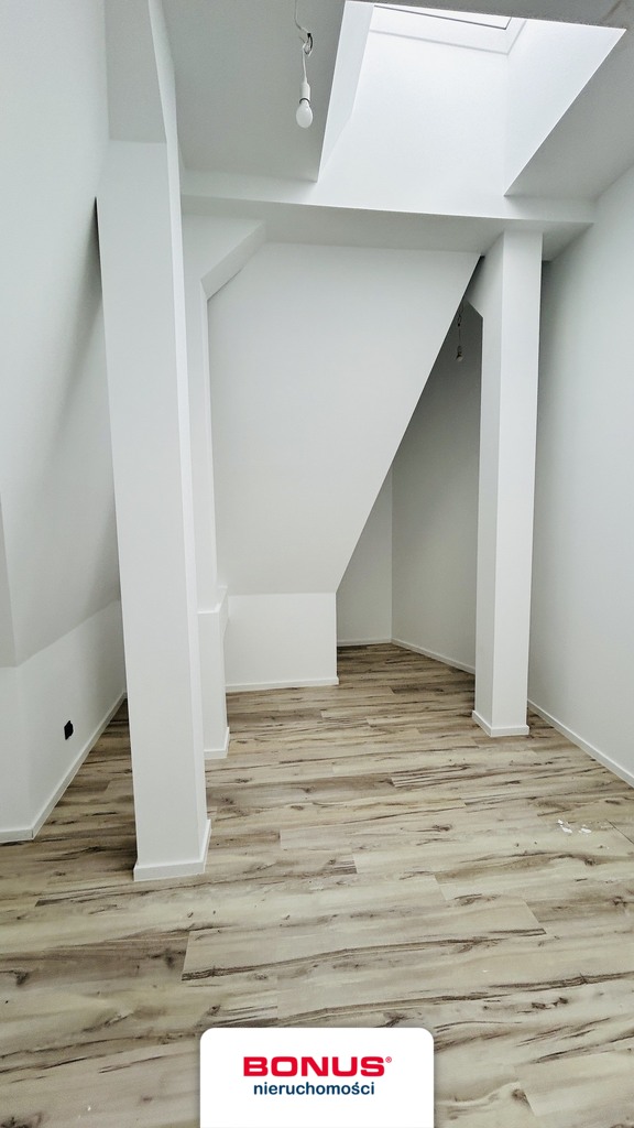 Mieszkanie, 2 pok., 36 m2, Szczecin Śródmieście-Centrum (5)