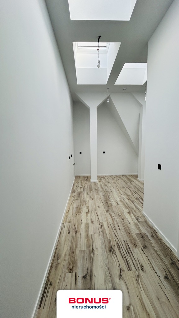 Mieszkanie, 2 pok., 36 m2, Szczecin Śródmieście-Centrum (1)