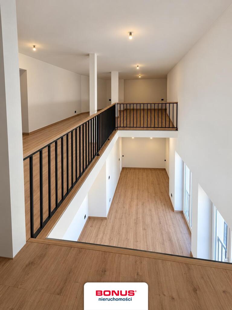 Mieszkanie, 2 pok., 38 m2, Szczecin Śródmieście-Centrum (1)