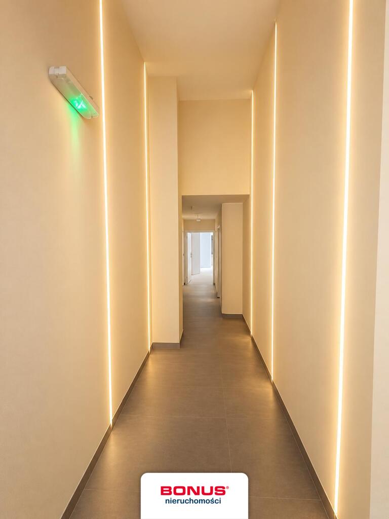 Mieszkanie, 3 pok., 66 m2, Szczecin Śródmieście-Centrum (6)