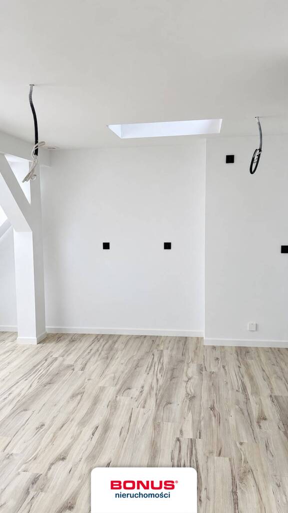 Mieszkanie, 1 pok., 26 m2, Szczecin Świerczewo (3)