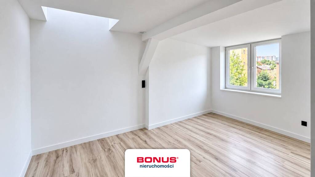 Mieszkanie, 1 pok., 26 m2, Szczecin Świerczewo (2)