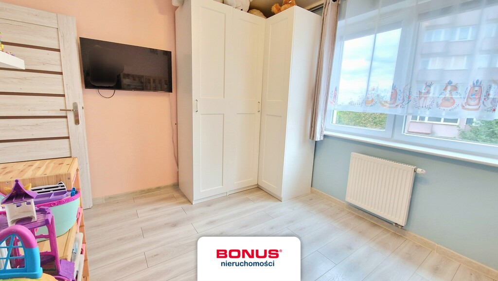 Mieszkanie, 3 pok., 63 m2, Szczecin Nowe Miasto (7)