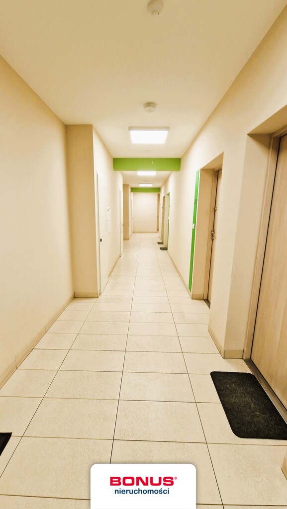 Mieszkanie, 3 pok., 63 m2, Szczecin Nowe Miasto (12)