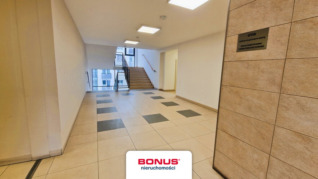 Mieszkanie, 3 pok., 63 m2, Szczecin Nowe Miasto (13)