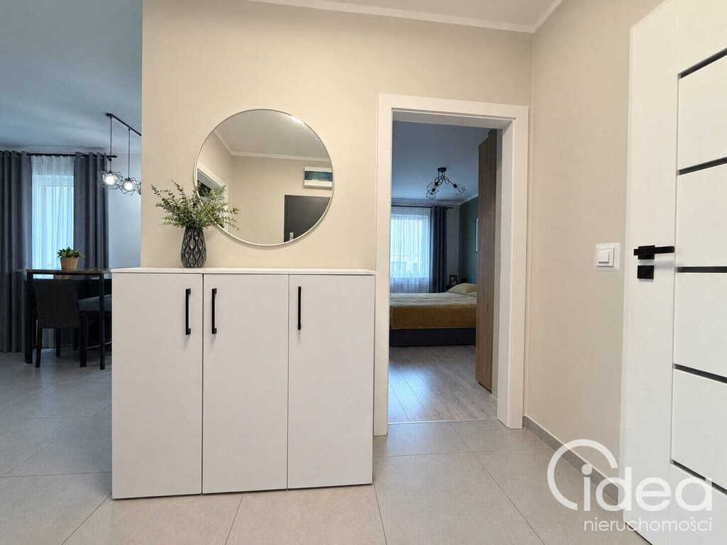 Gumieńce, 3 pokoje 60,74m2, duży balkon, winda (12)