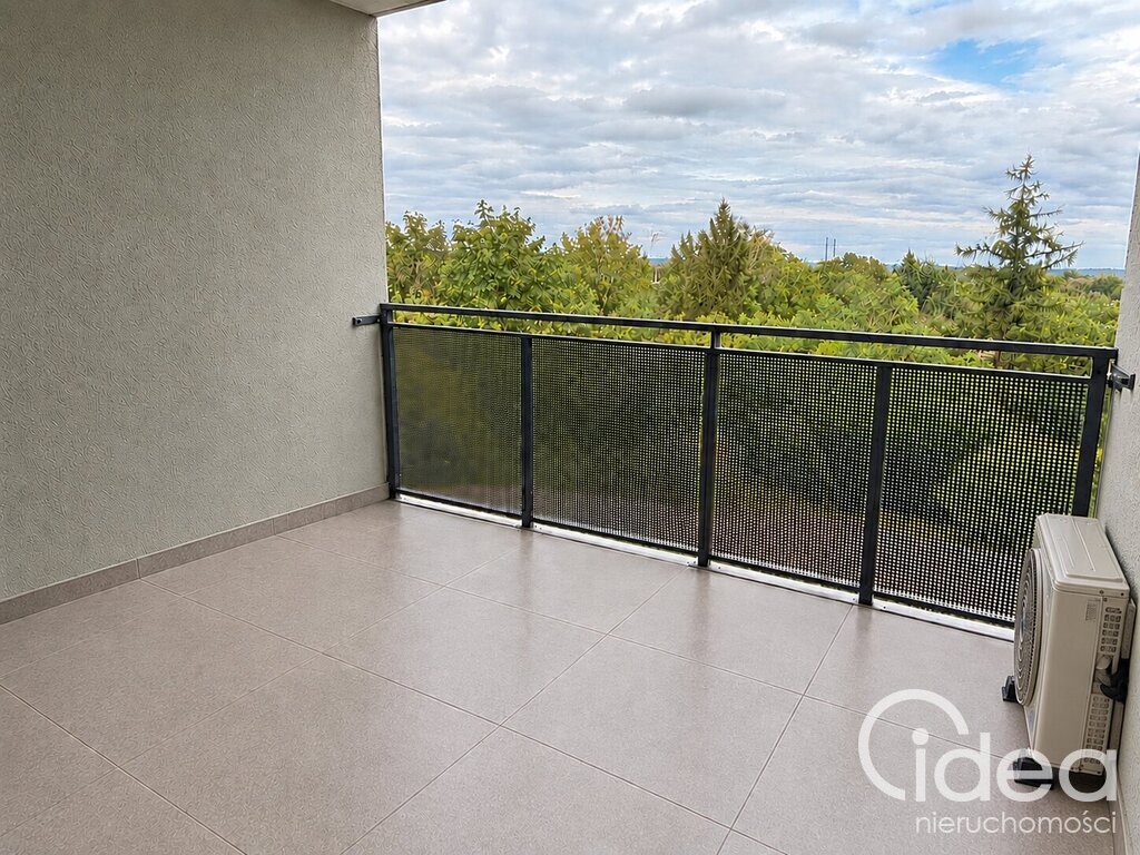 Gumieńce, 3 pokoje 60,74m2, duży balkon, winda (15)