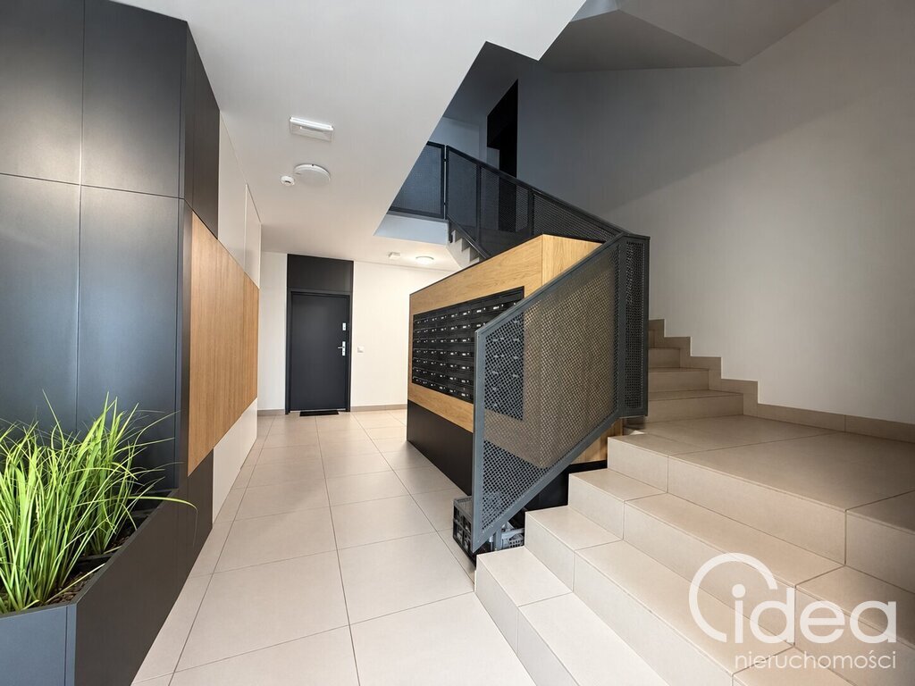 Gumieńce, 3 pokoje 60,74m2, duży balkon, winda (16)
