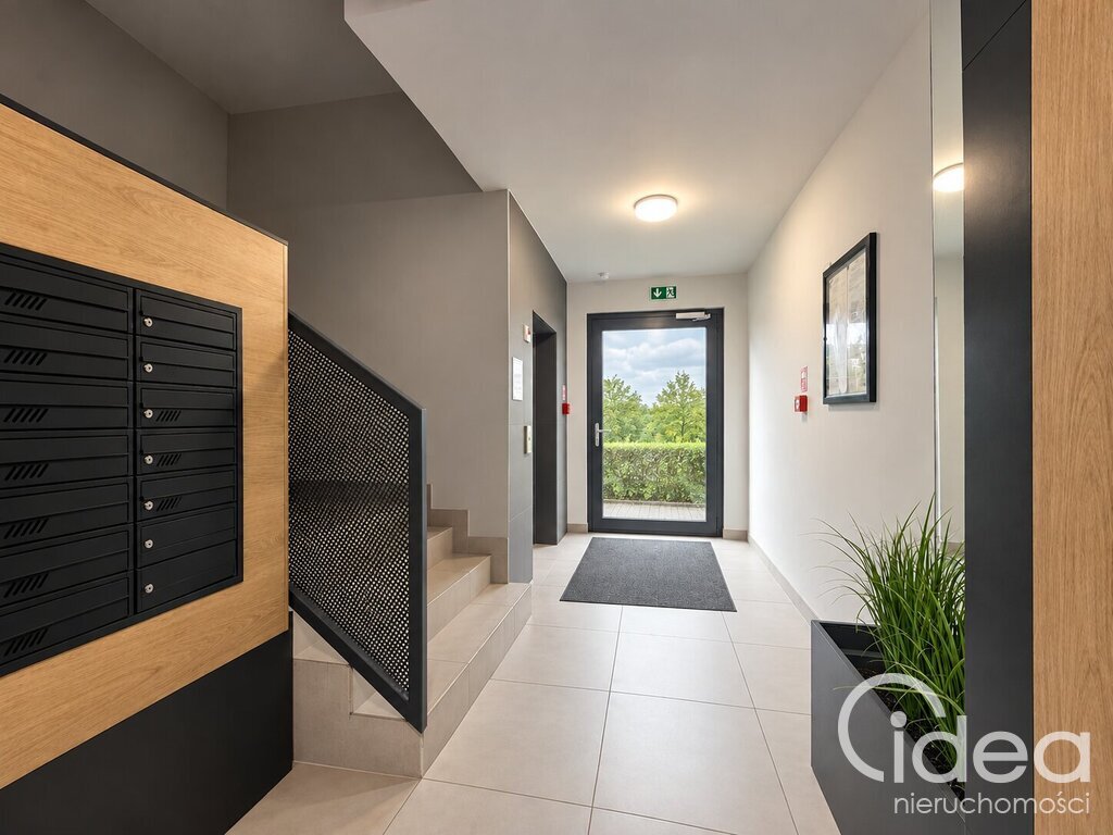 Gumieńce, 3 pokoje 60,74m2, duży balkon, winda (17)