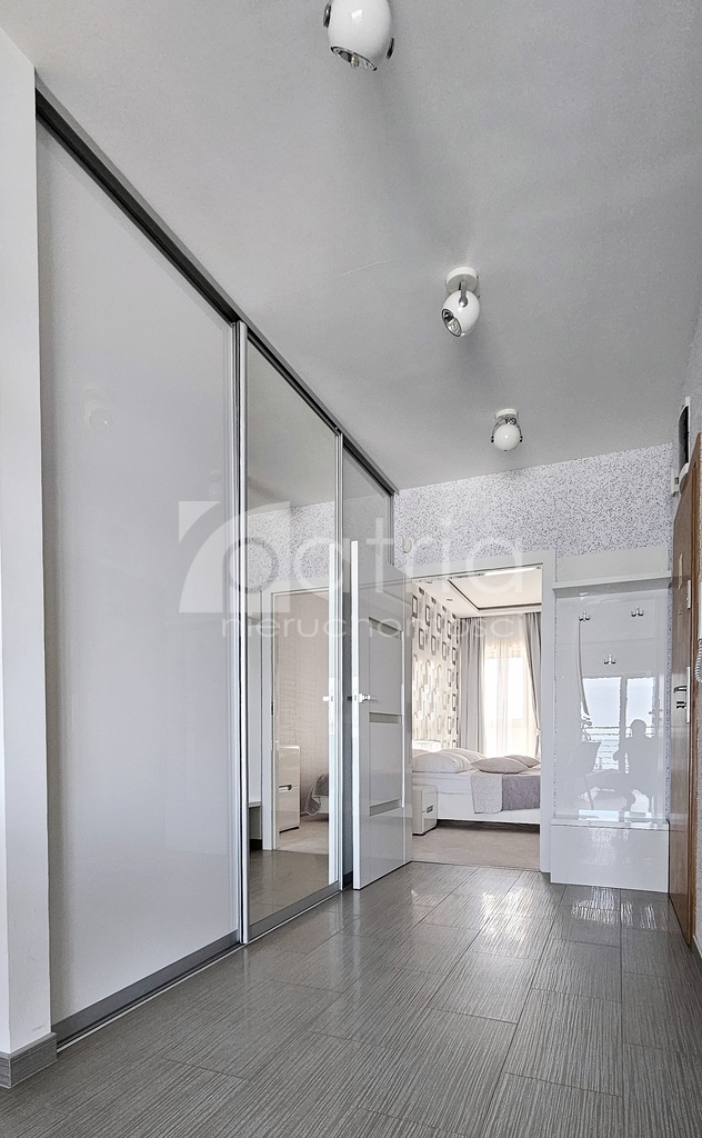 2 pokojowy apartament  z widokiem na morze (16)