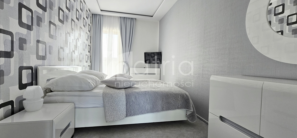 2 pokojowy apartament  z widokiem na morze (20)