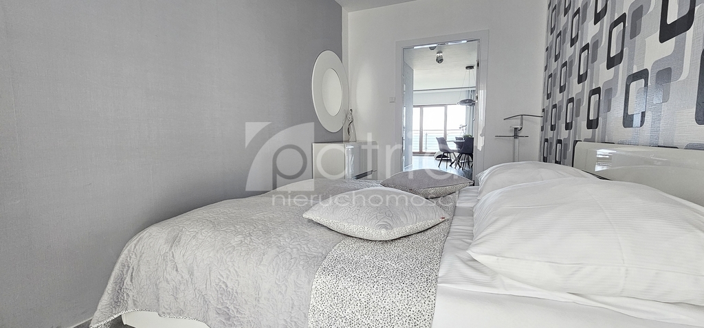 2 pokojowy apartament  z widokiem na morze (23)