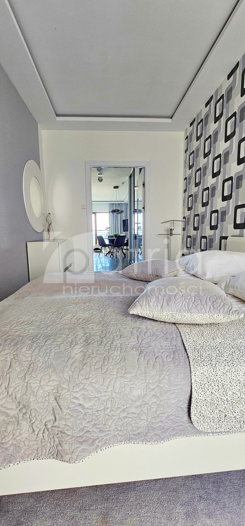 2 pokojowy apartament  z widokiem na morze (24)