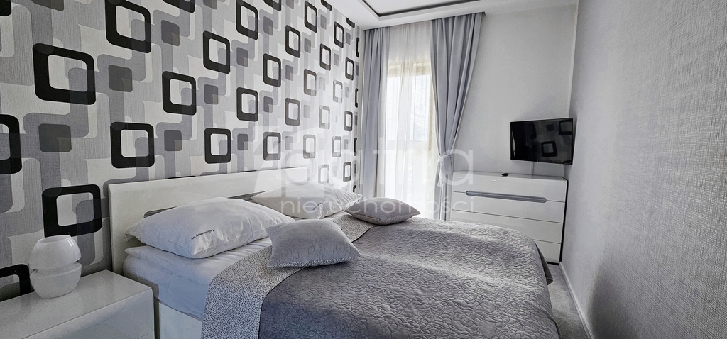 2 pokojowy apartament  z widokiem na morze (25)