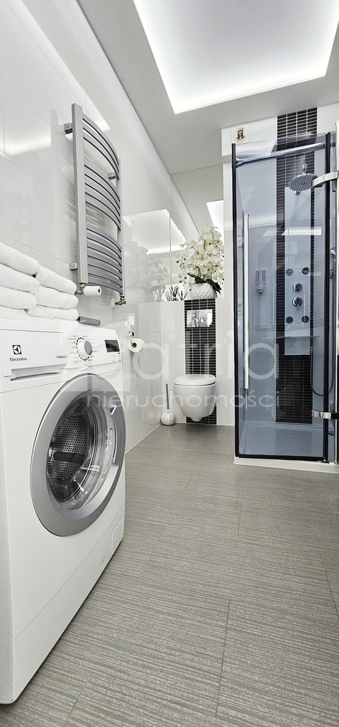 2 pokojowy apartament  z widokiem na morze (28)