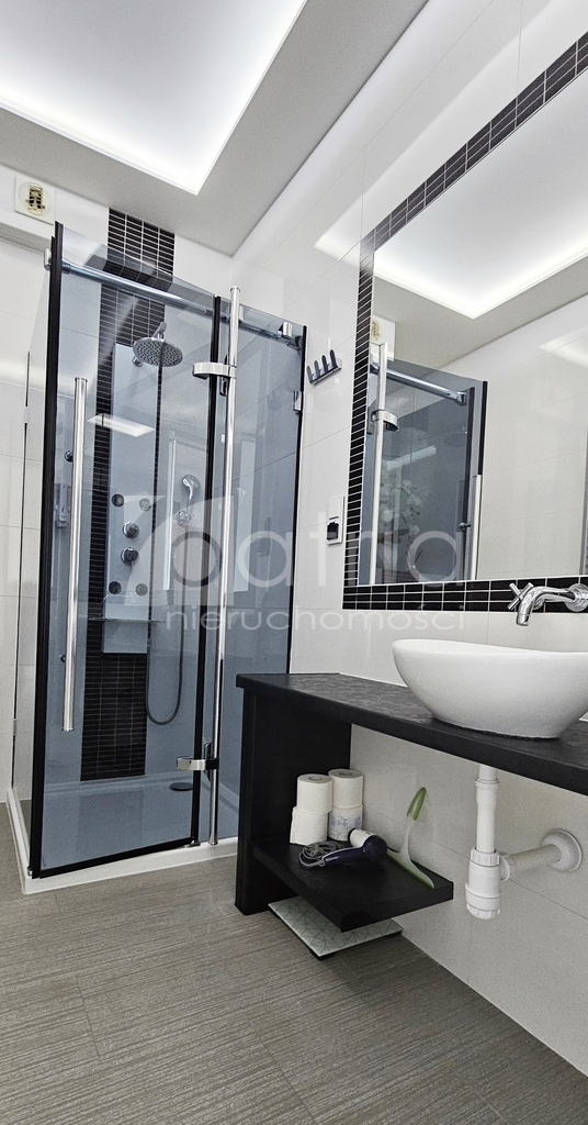 2 pokojowy apartament  z widokiem na morze (30)
