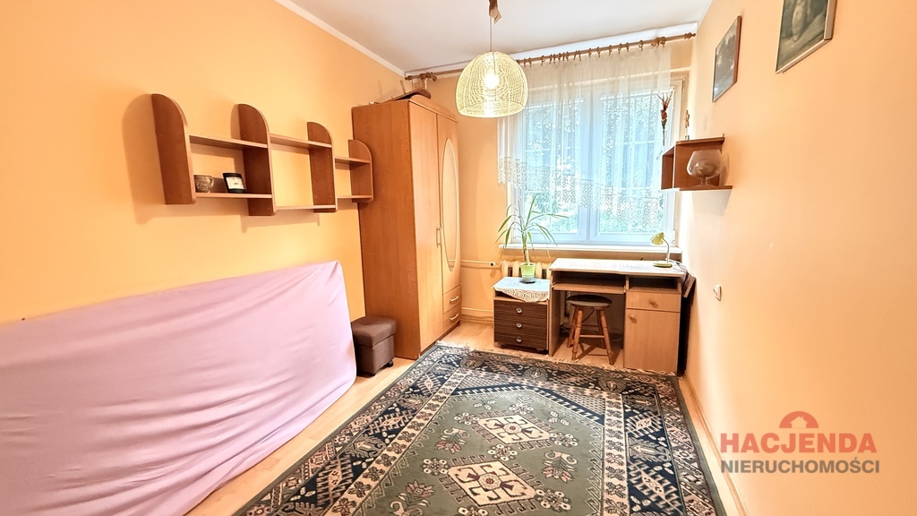 Mieszkanie, 2 pok., 42 m2, Police  (6)