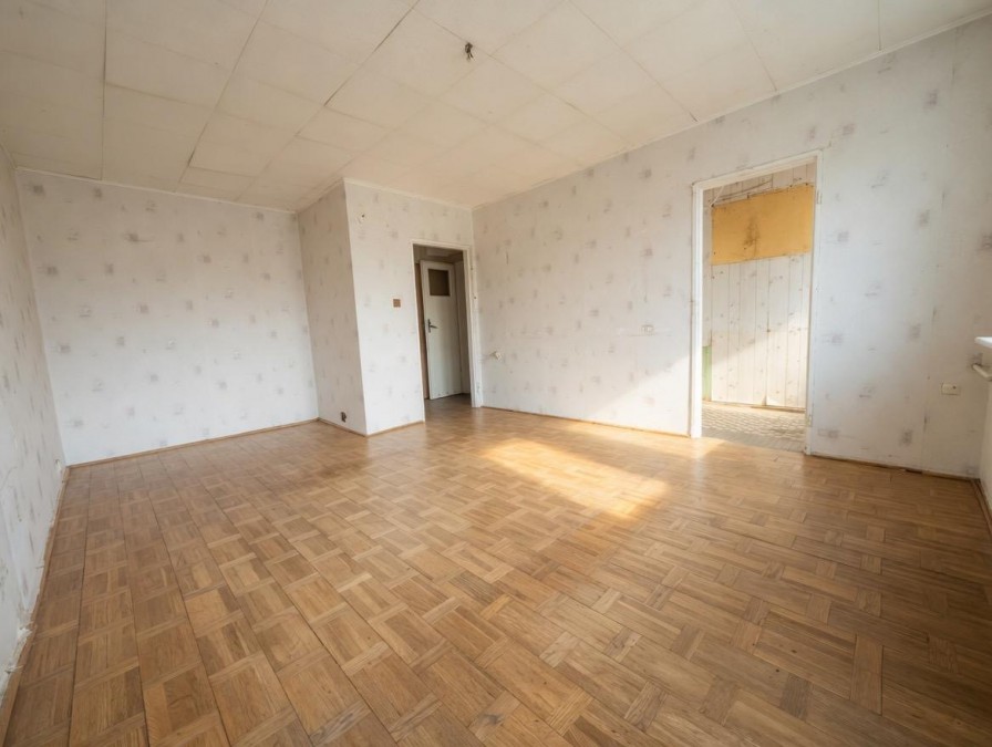 Kawalerka Stare Miasto (2)