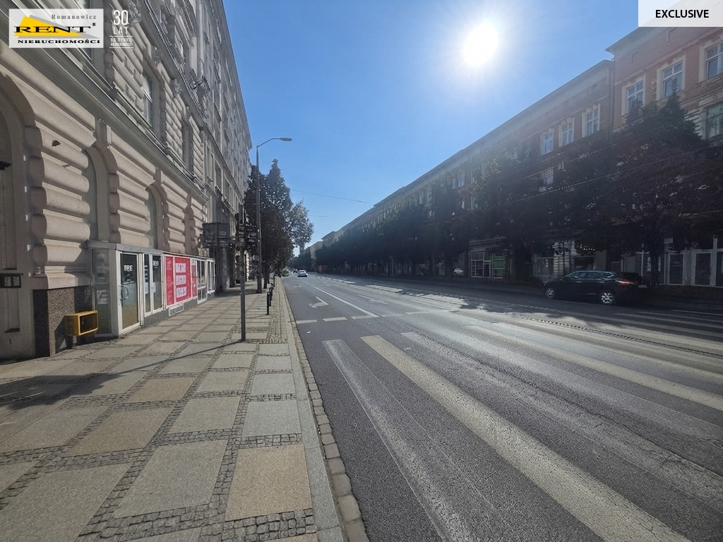 Lokal użytkowy, 108m2, Śródmieście (3)