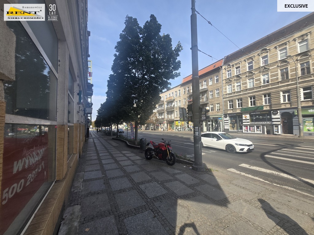 Lokal użytkowy, 108m2, Śródmieście (5)