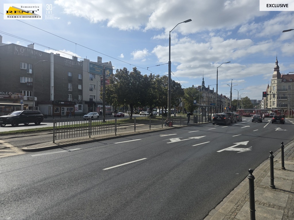 Lokal użytkowy, 108m2, Śródmieście (7)