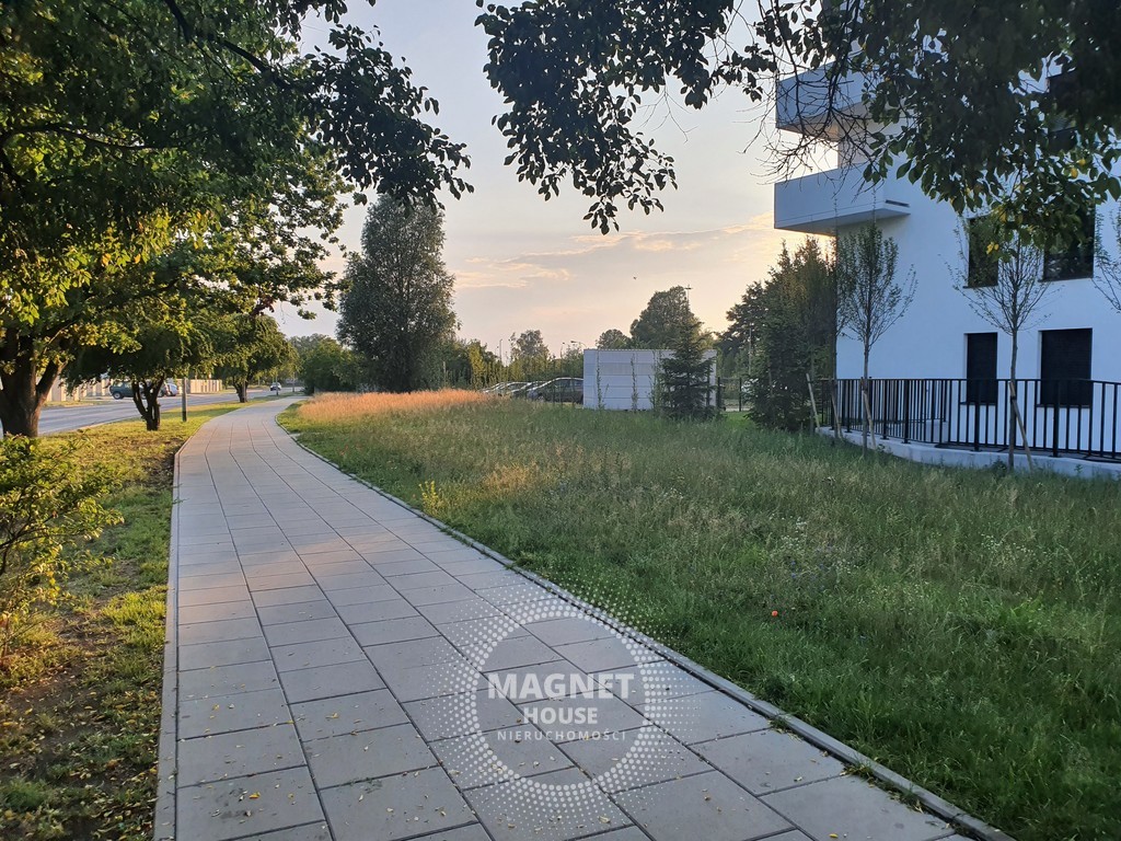  Komfortowe 3 pokoje  parking  Kutrzeby  (16)