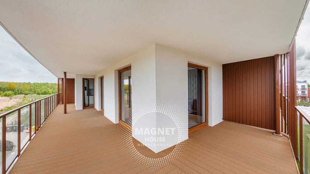 Apartament Kołobrzeg Sun&Snow parking morze 300m (9)