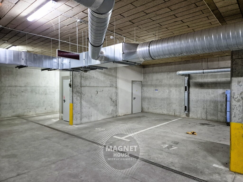 Apartament Kołobrzeg Sun&Snow parking morze 300m (13)