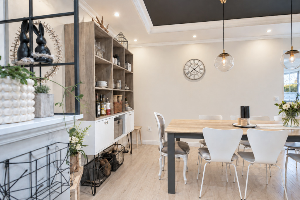 Dom + 100m2 pod Działalność| Działka2105m2| Święte (10)