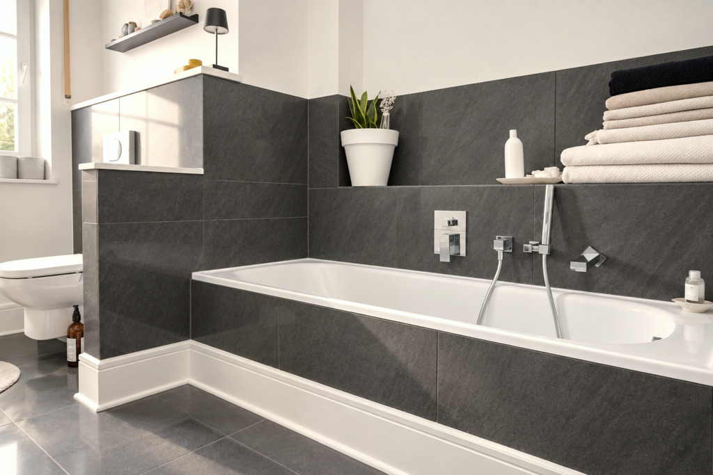 Dom + 100m2 pod Działalność| Działka2105m2| Święte (15)
