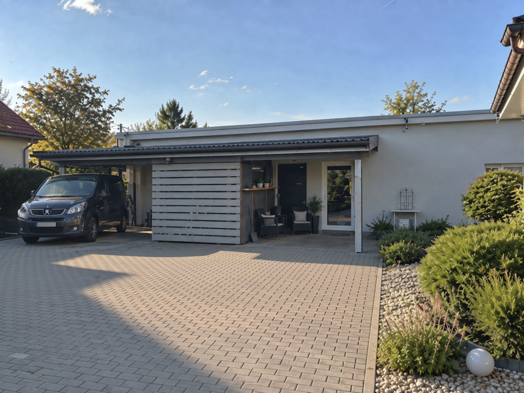 Dom + 100m2 pod Działalność| Działka2105m2| Święte (4)