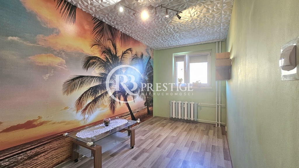 3 Pokoje /Balkon / Prawobrzeże /Spółdz. wł. (3)