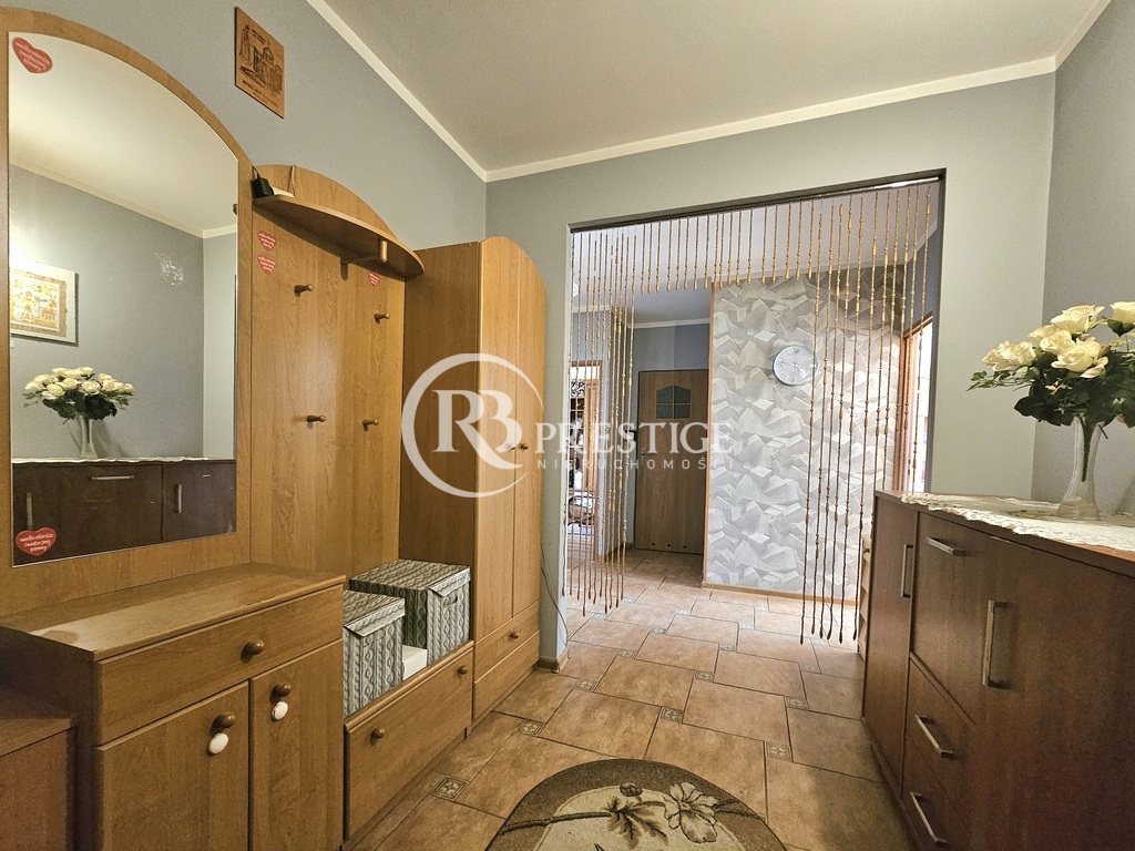3 Pokoje /Balkon / Prawobrzeże /Spółdz. wł. (7)