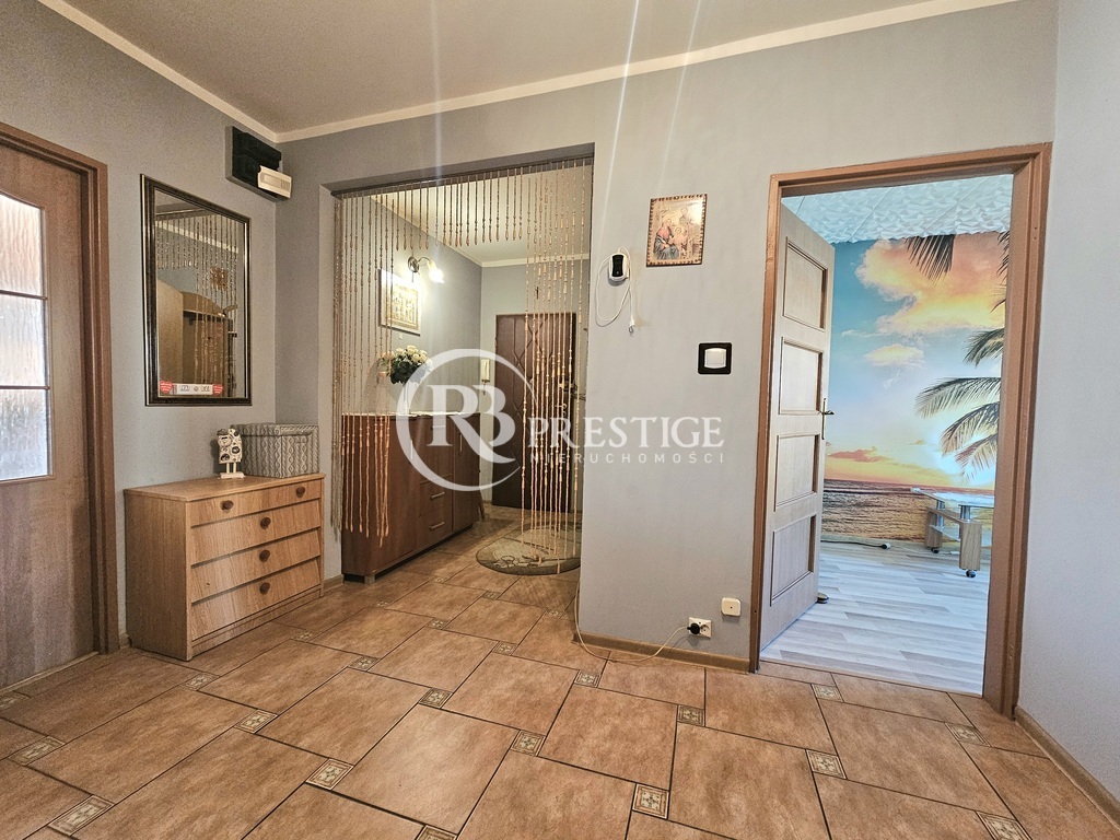3 Pokoje /Balkon / Prawobrzeże /Spółdz. wł. (8)
