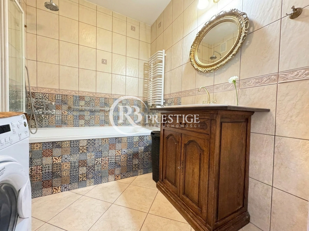 3 pok + balkon + parking w cenie. Prawobrzeże (6)