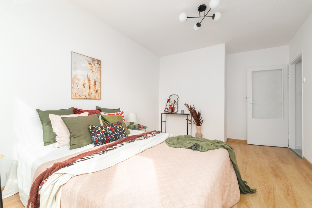 3 pokoje | 61 m2 | Nowe Miasto | Potulicka (11)