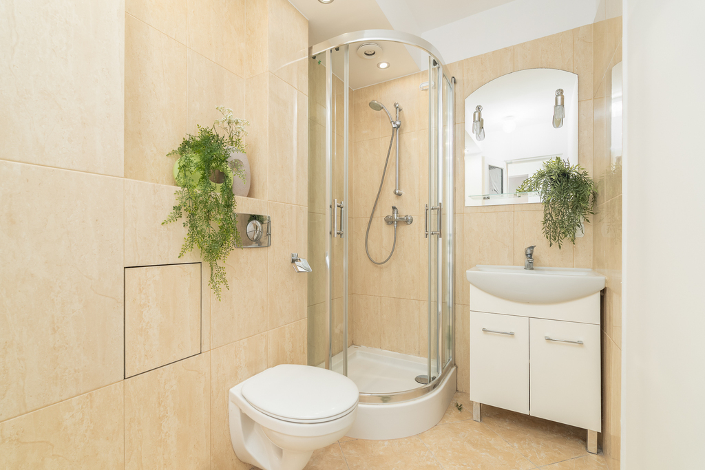 3 pokoje | 61 m2 | Nowe Miasto | Potulicka (14)