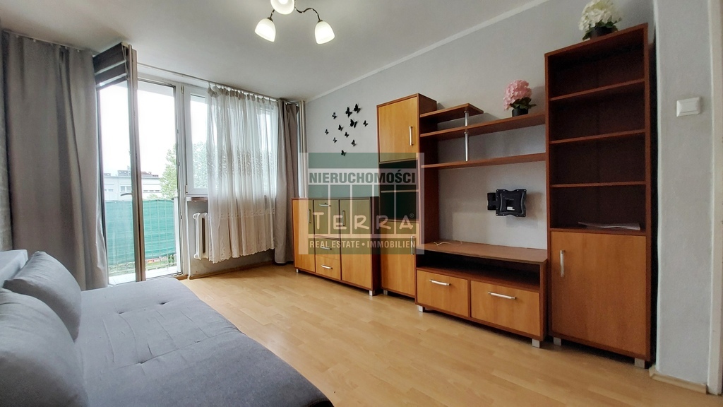 2 pokoje przy ul. Wyszyńskiego (1)