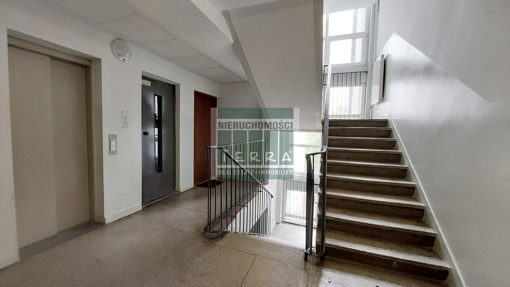 2 pokoje przy ul. Wyszyńskiego (13)