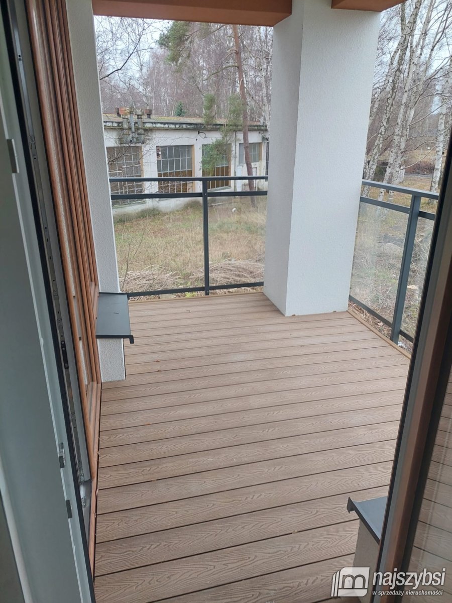 MIELNO - ENKLAWA - apartament + miejsce postojowe (6)