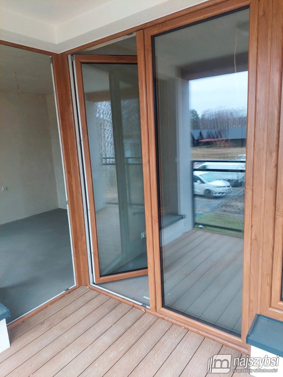 MIELNO - ENKLAWA - apartament + miejsce postojowe (8)