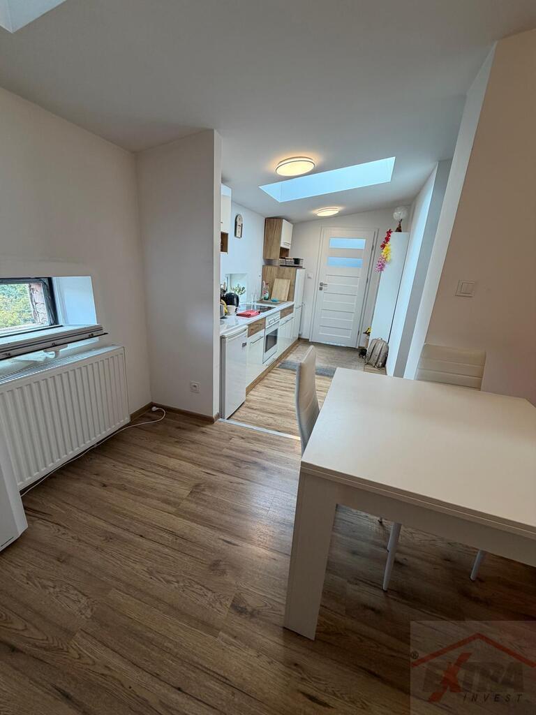 Kawalerka 29, 4 m2, poddasze, centrum Szczecina (5)
