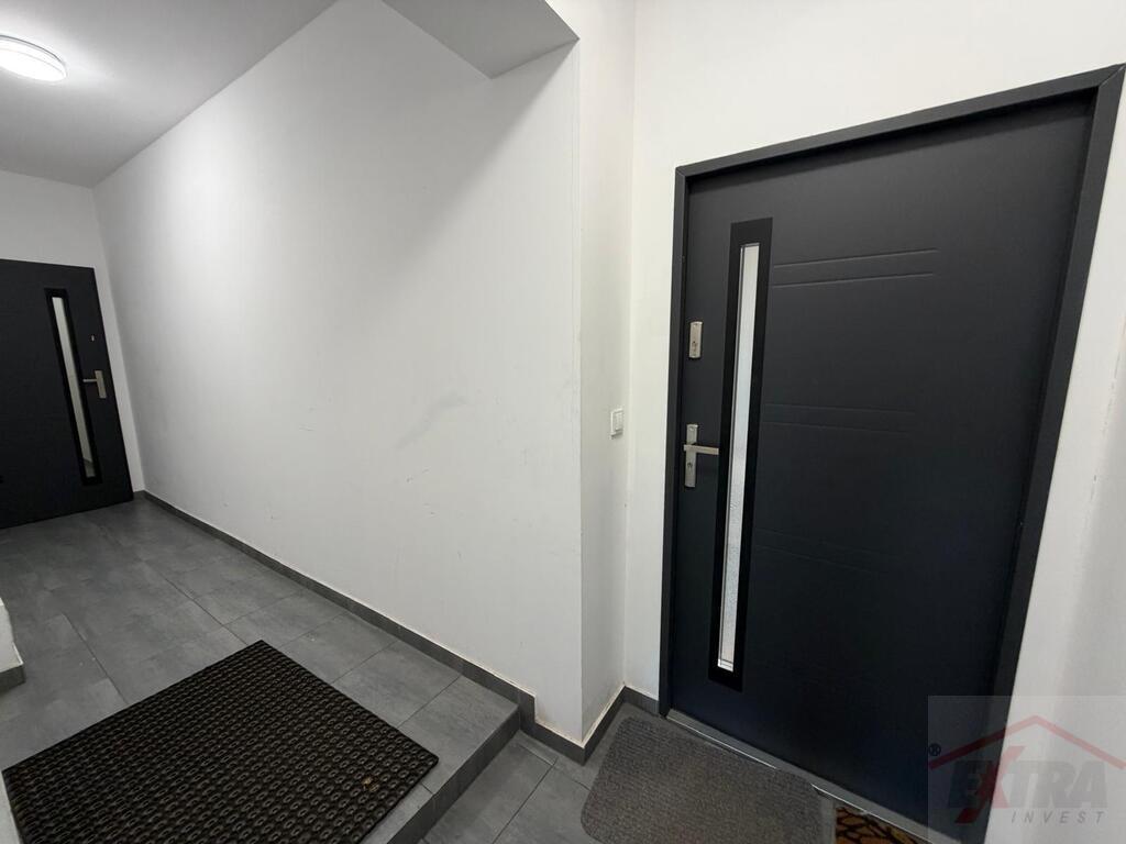 Kawalerka 29, 4 m2, poddasze, centrum Szczecina (15)