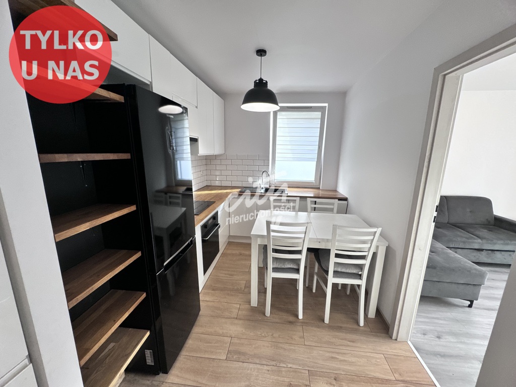 2 pokoje ogródek balkon miejsce postojowe 37.05m2 (1)