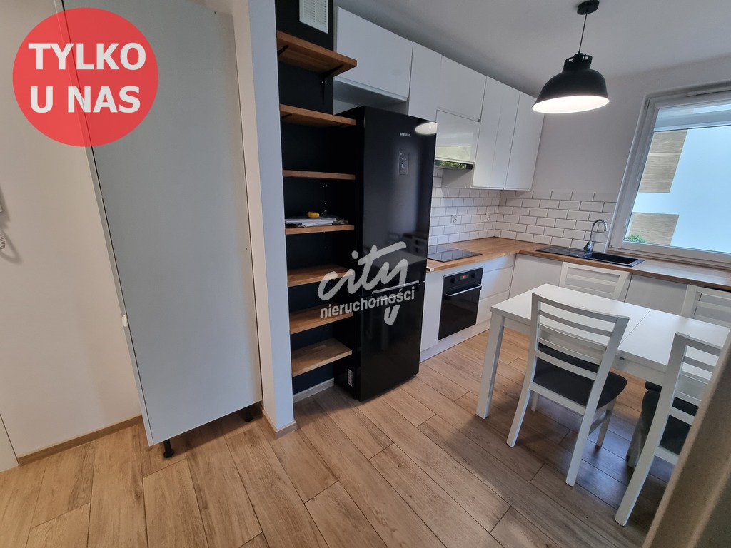2 pokoje ogródek balkon miejsce postojowe 37.05m2 (2)
