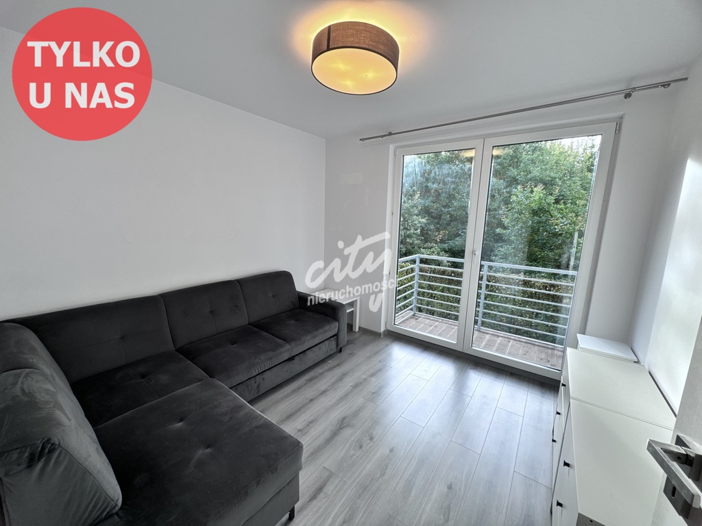 2 pokoje ogródek balkon miejsce postojowe 37.05m2 (3)