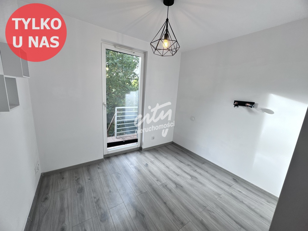 2 pokoje ogródek balkon miejsce postojowe 37.05m2 (4)