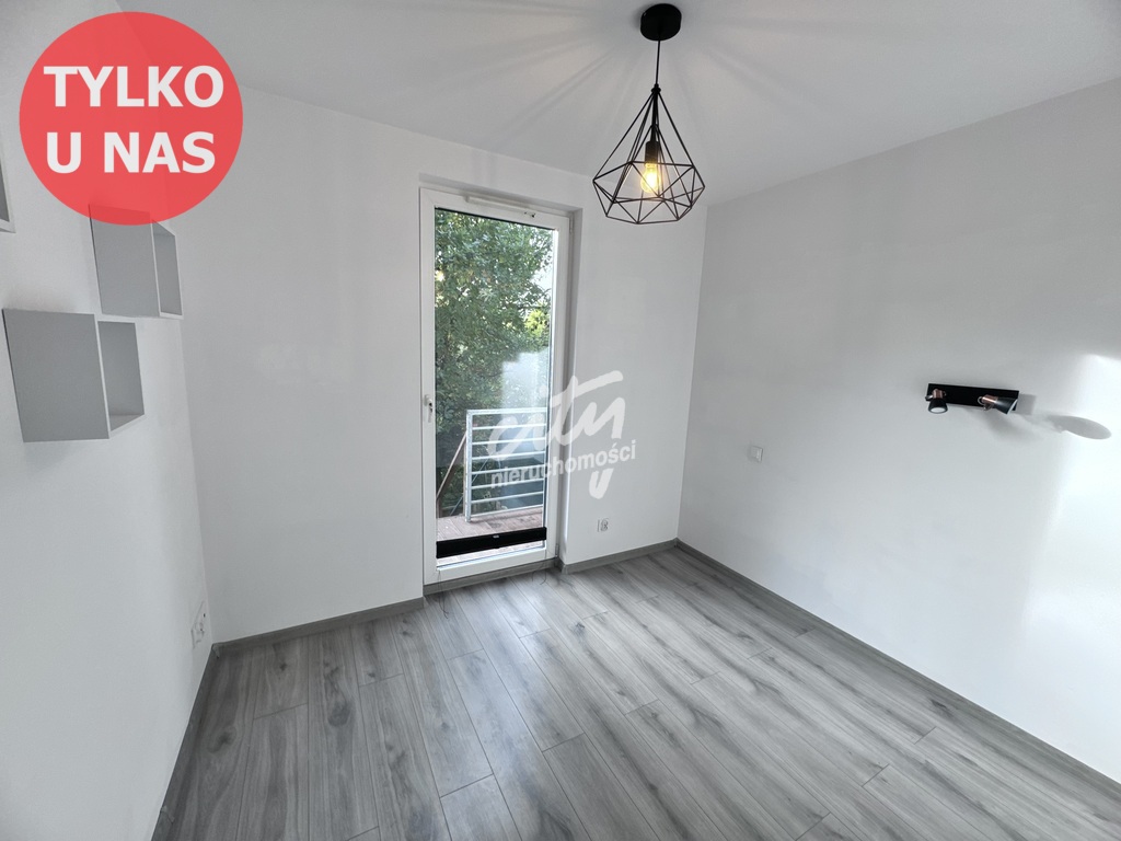 2 pokoje ogródek balkon miejsce postojowe 37.05m2 (5)