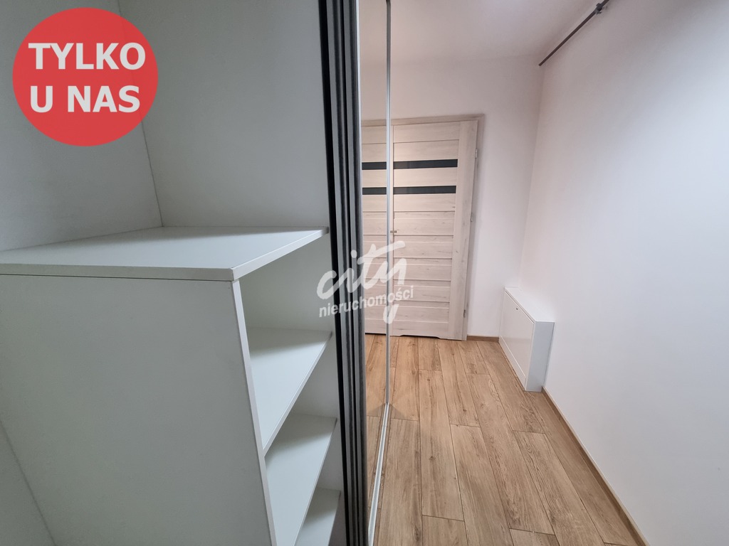 2 pokoje ogródek balkon miejsce postojowe 37.05m2 (6)